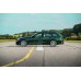 BMW IN005 8.5x19 5x112